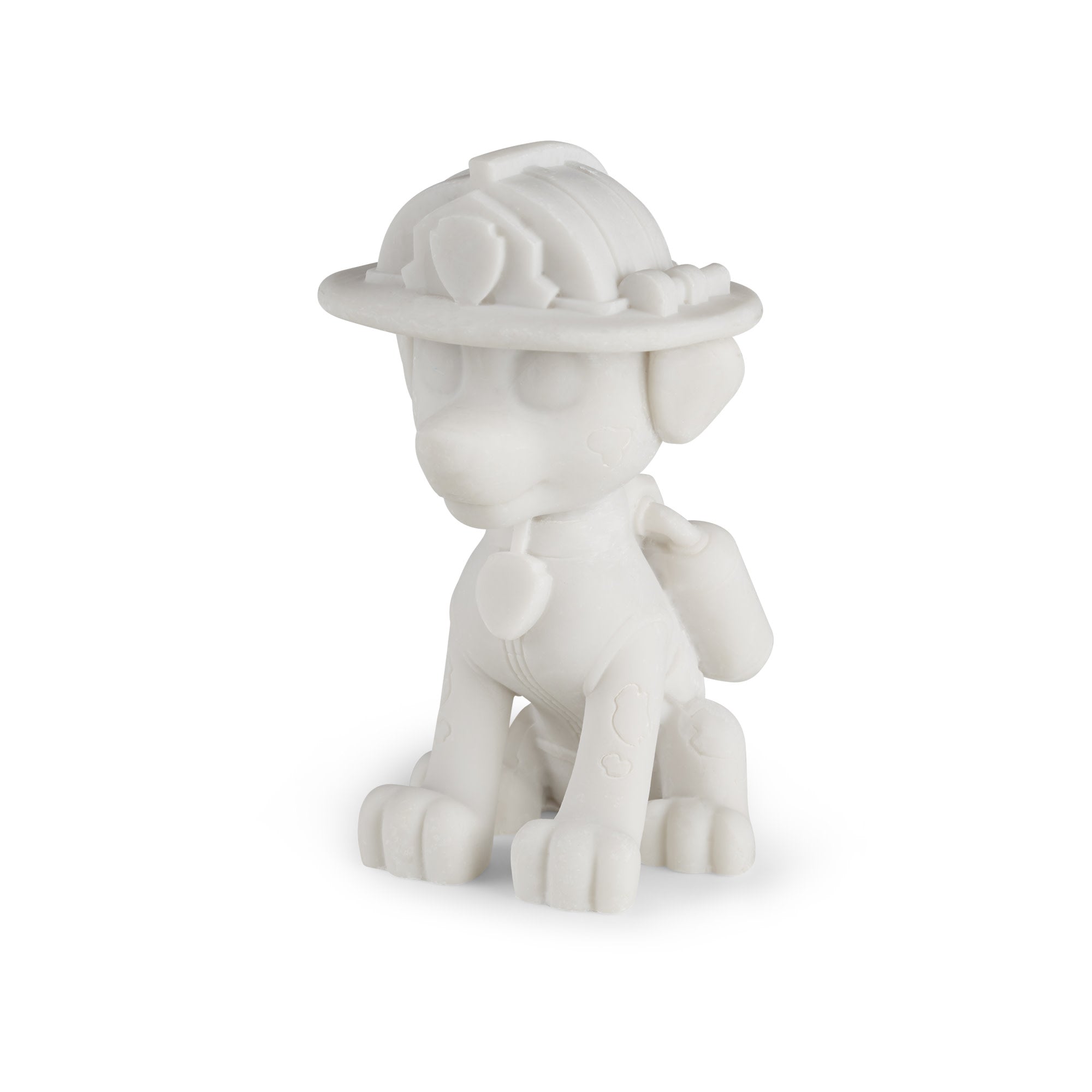 Melissa & Doug PAW Patrol Craft Kit - Pup Figurines - Image 3