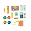 Melissa & Doug Grand Canyon National Park Hiking Gear Play Set