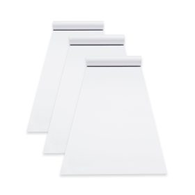 Melissa & Doug Easel Paper Roll 3-Pack