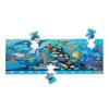 Melissa & Doug Underwater Floor Puzzle - 48 Pieces