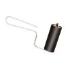 Melissa & Doug Rubber Brayer Hard