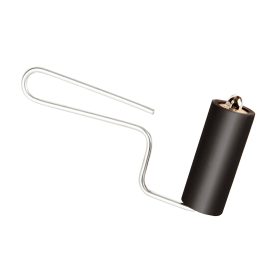 Melissa & Doug Rubber Brayer Hard