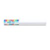 Melissa & Doug Easel Paper Roll