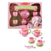 Melissa & Doug Butterfly Tea Set