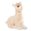 Melissa & Doug Jumbo Llama Stuffed Plush Animal