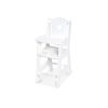 Melissa & Doug Mine to Love Play High Chair