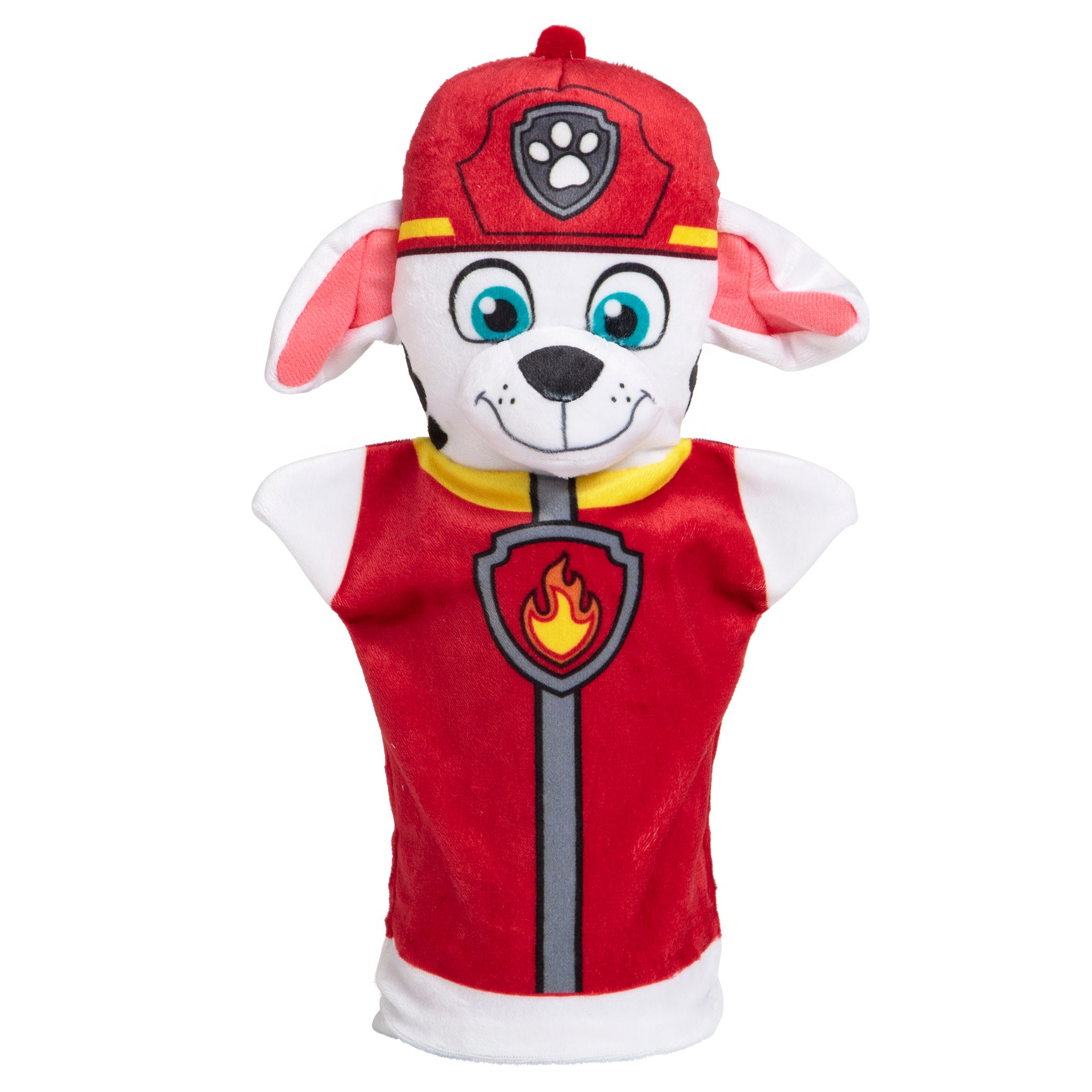 Melissa & Doug PAW Patrol Hand Puppets - Image 9