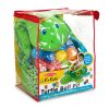 Melissa & Doug K's Kids Turtle Ball Pit