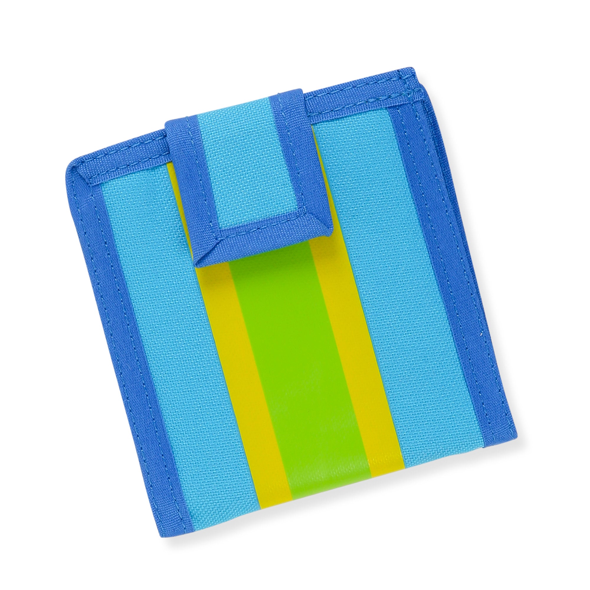 Melissa & Doug Pretend-to-Spend Wallet - Image 9