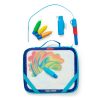 Melissa & Doug Water WOW! Multi-Activity Gift Bundle