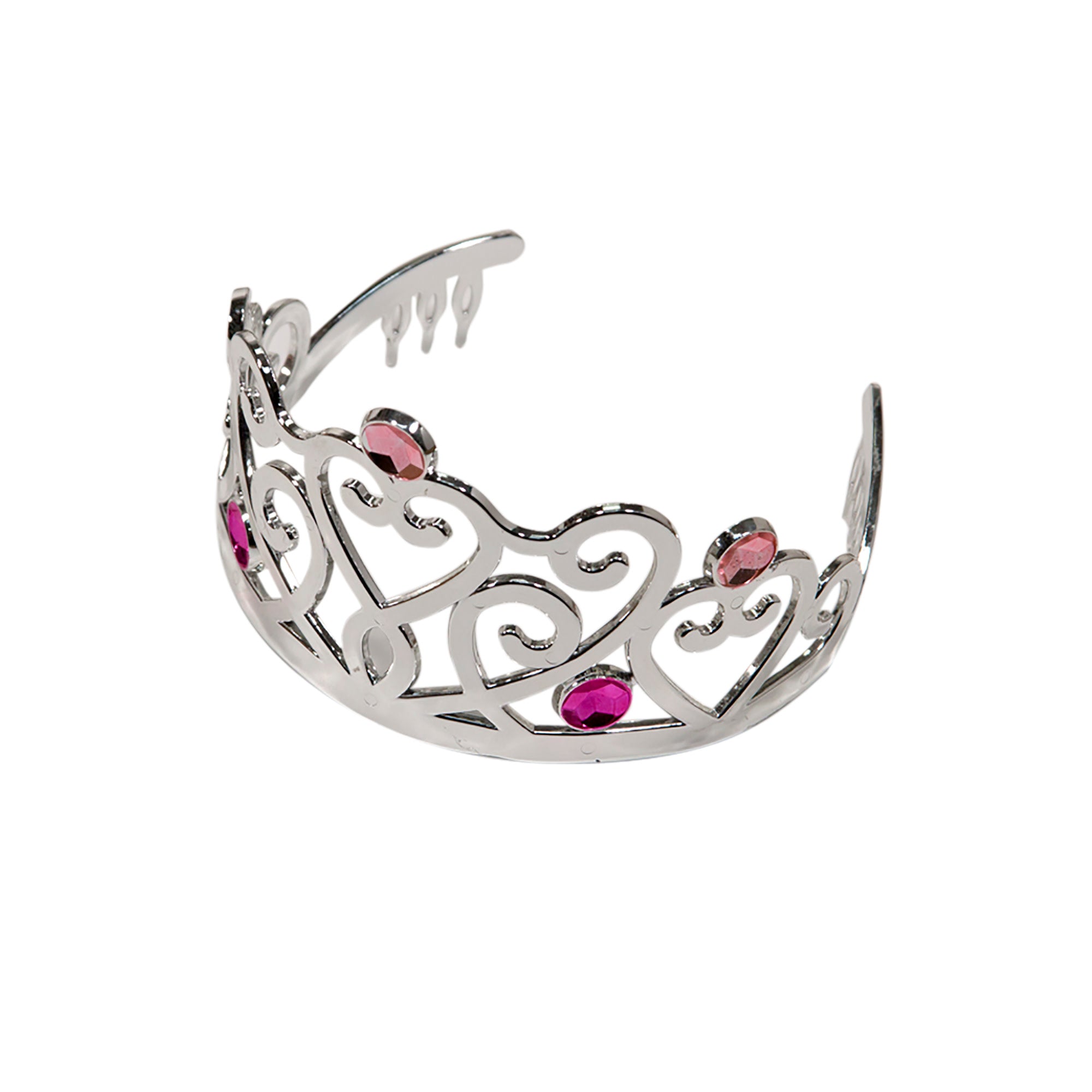 Melissa & Doug Princess Costume Role Play Set - Image 4