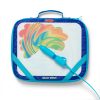 Melissa & Doug Water WOW! Take-Along Multi-Activity Drawing Set