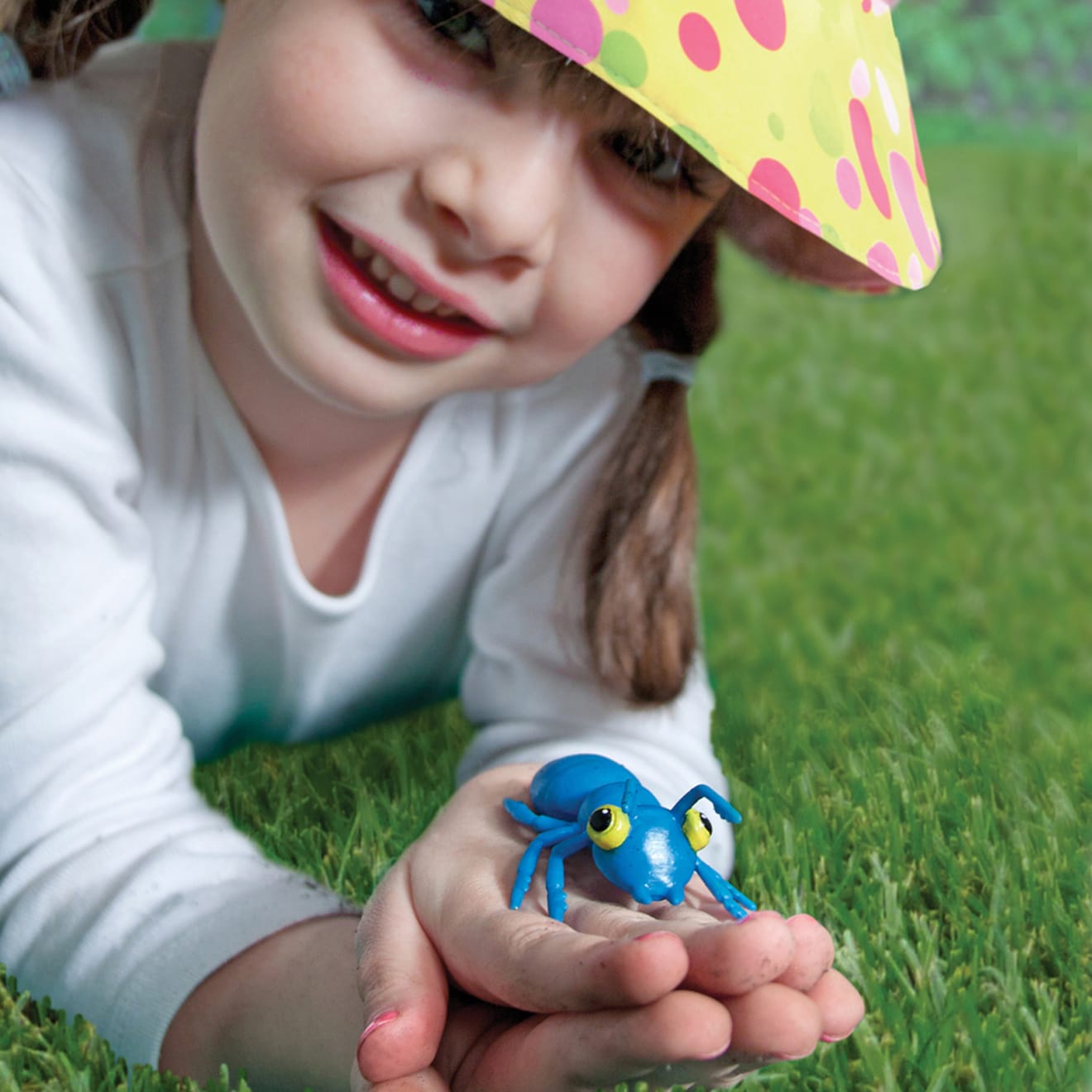 Melissa & Doug Bag of Bugs - Image 7