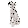 Melissa & Doug Dalmatian Giant Stuffed Animal
