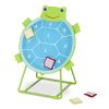 Melissa & Doug Dilly Dally Target Game
