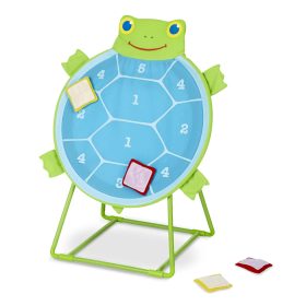 Melissa & Doug Dilly Dally Target Game