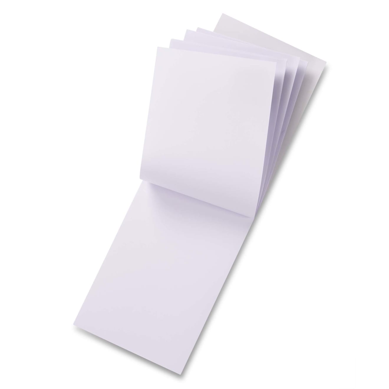 Melissa & Doug Doodle Paper Pad - Image 4