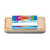Melissa & Doug Felt Chalk Eraser