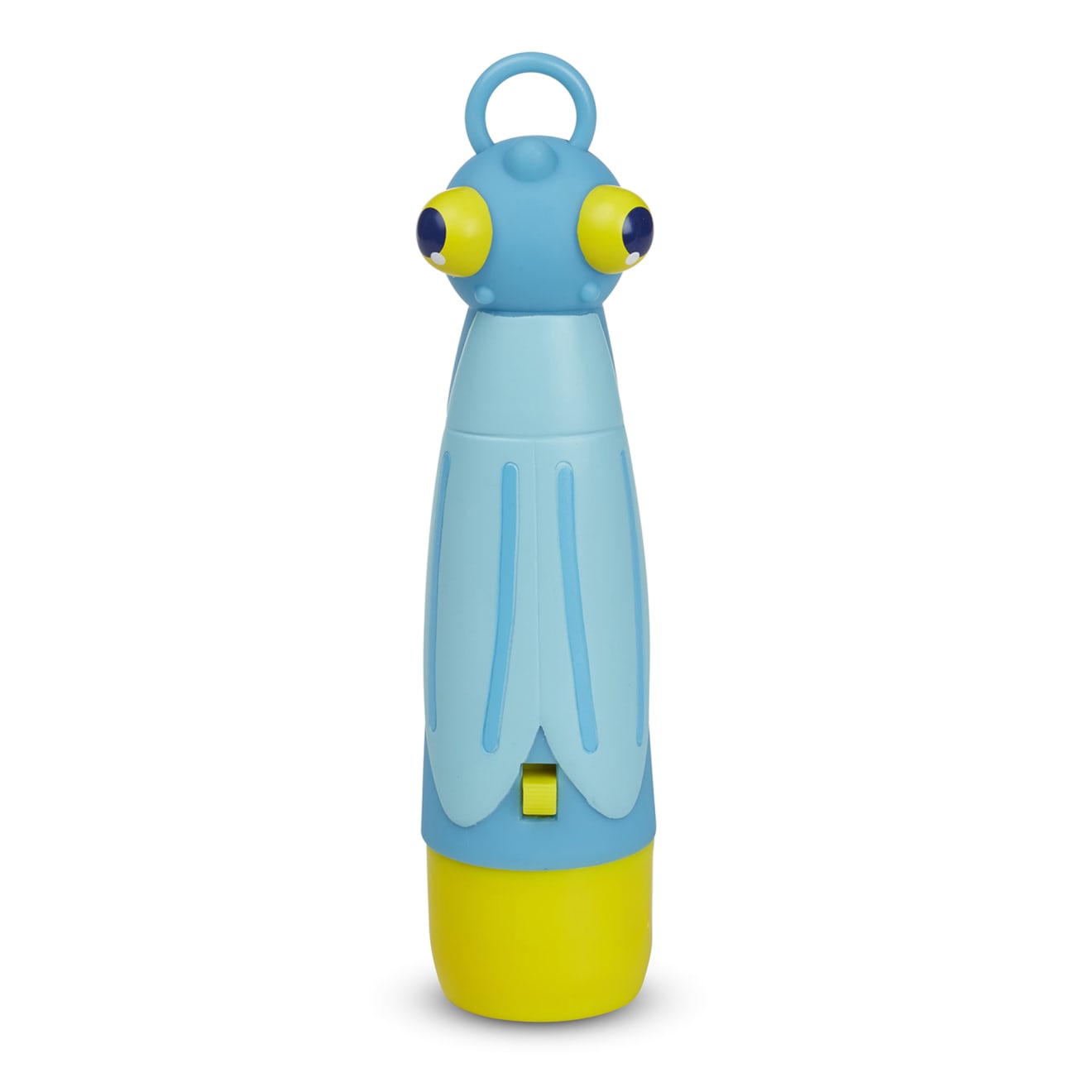 Melissa & Doug Flash Firefly Flashlight - Image 4