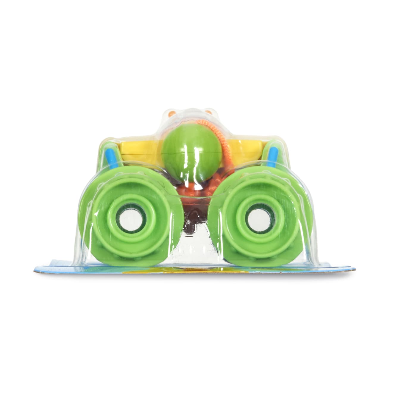 Melissa & Doug Giddy Buggy Binoculars - Image 4