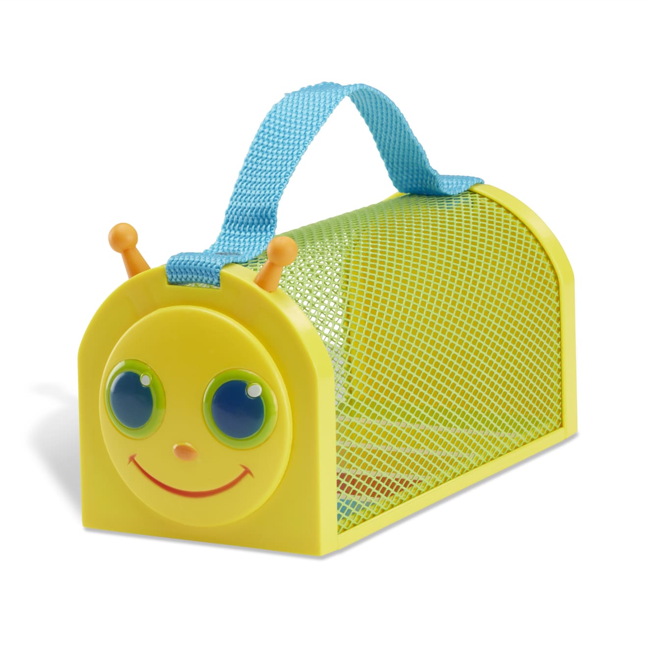 Melissa & Doug Giddy Buggy Bug House