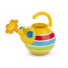 Melissa & Doug Giddy Buggy Watering Can