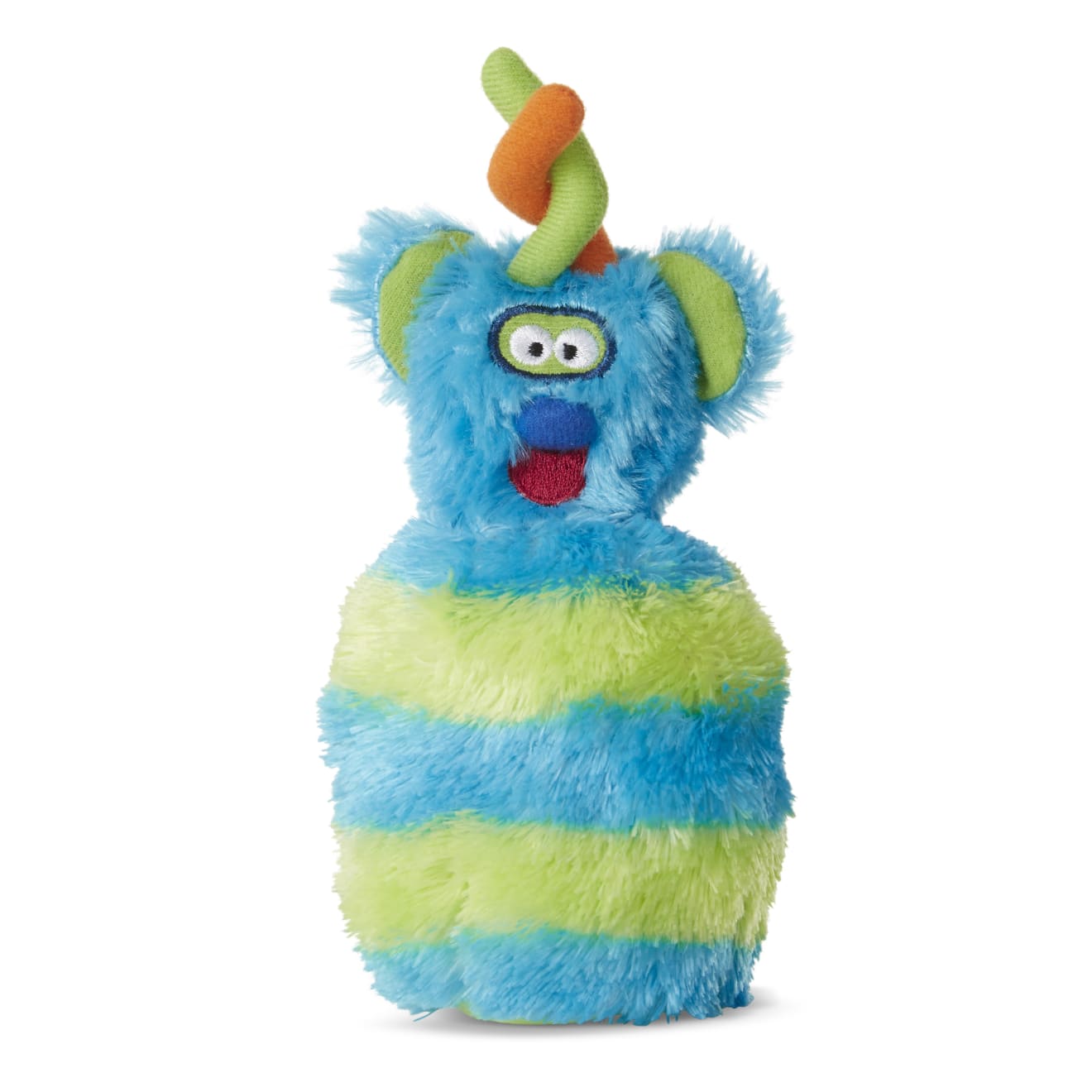 Melissa & Doug Monster Bowling - Image 9