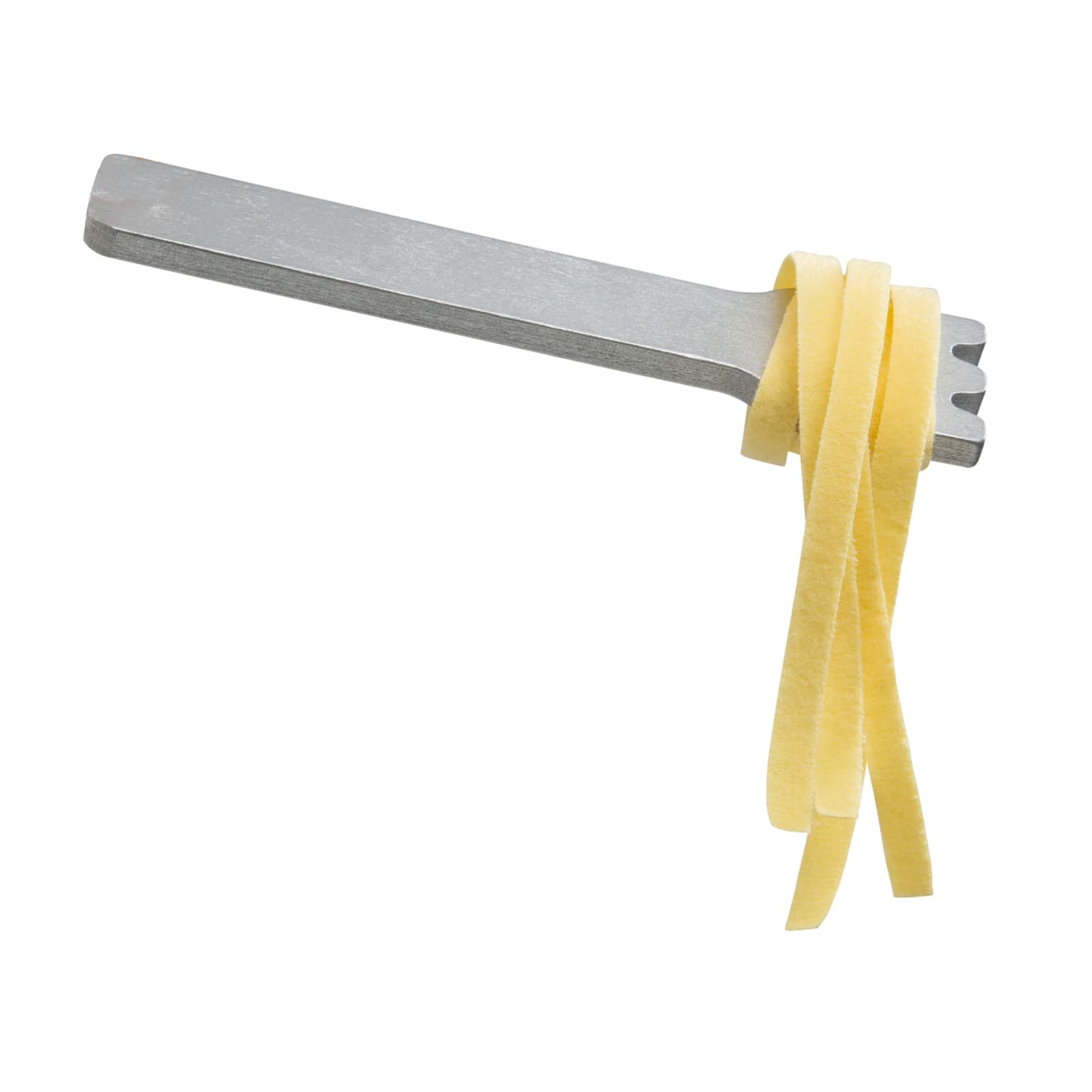 Melissa & Doug Prepare & Serve Pasta Set - Image 4