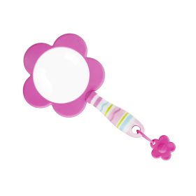 Melissa & Doug Pretty Petals Magnifier