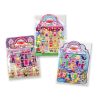 Melissa & Doug Puffy Stickers Play Set: Fairy