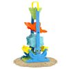 Melissa & Doug Seaside Sidekicks Funnel Fun