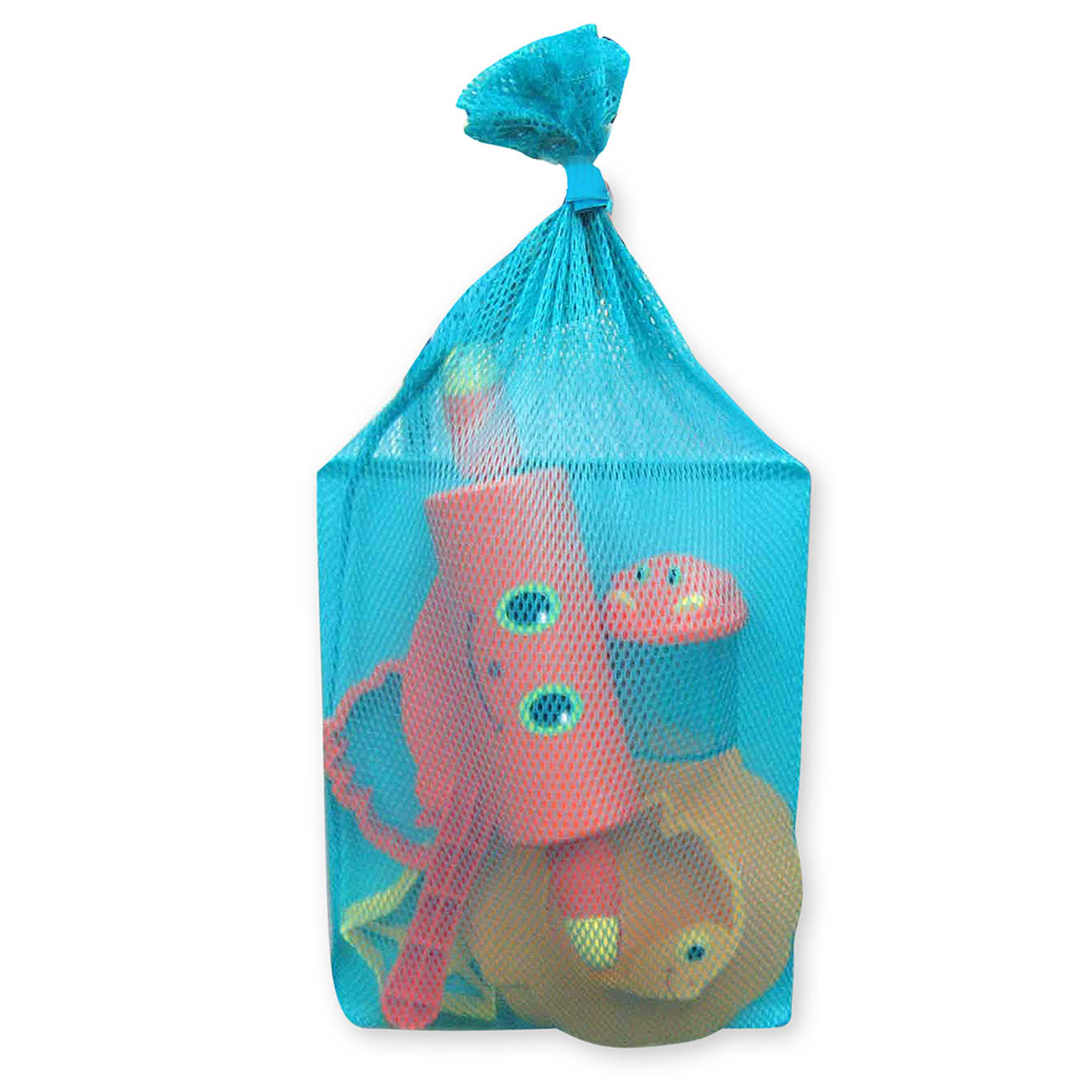 Melissa & Doug Seaside Sidekicks Sand Cookie Set - Image 5