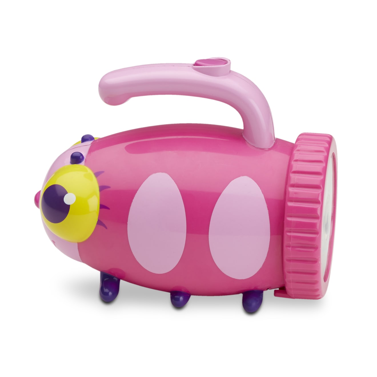 Melissa & Doug Trixie Flashlight - Image 9