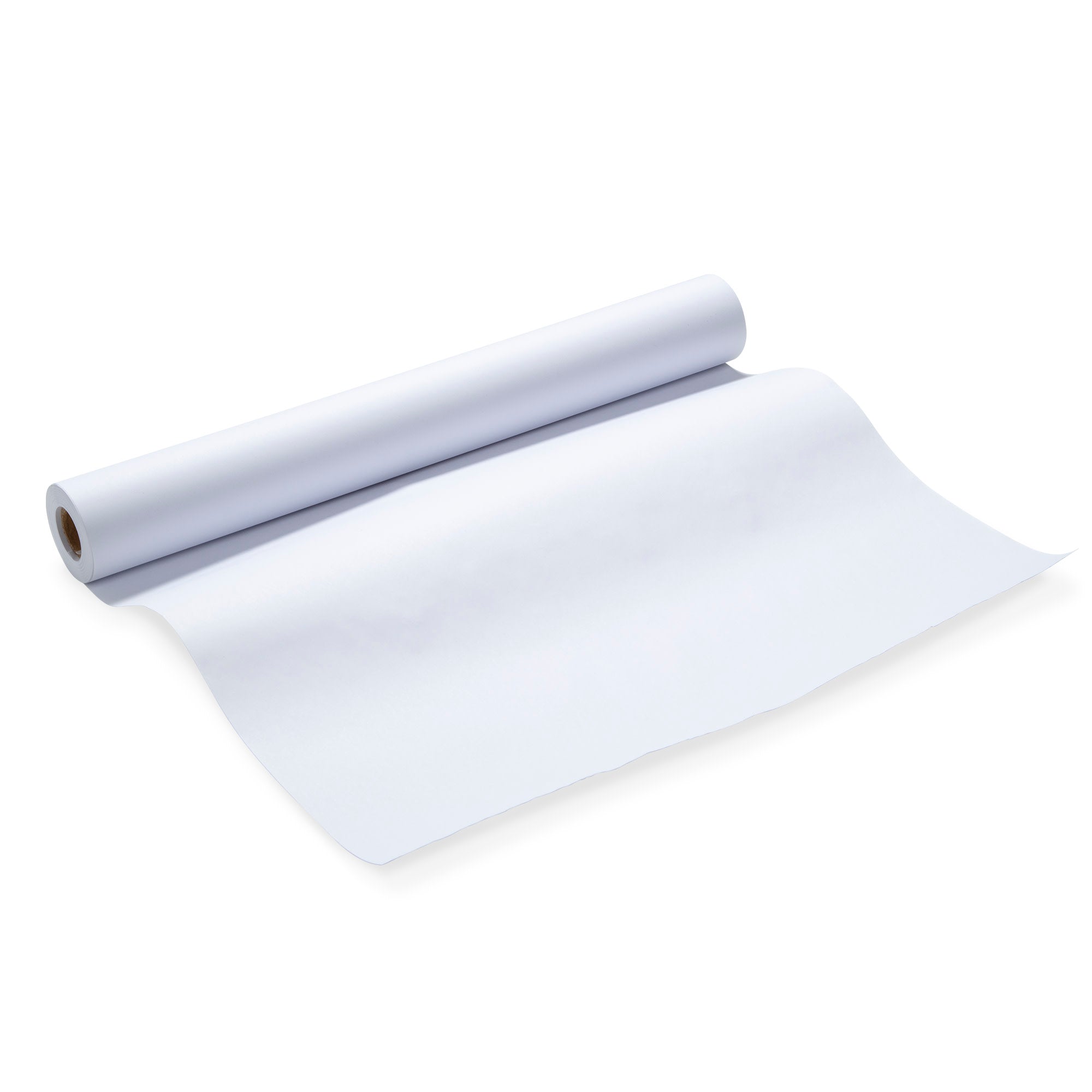 Melissa & Doug Easel Paper Roll - Image 4